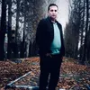 vahid.mohammadlou