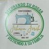 confecciones.jehv