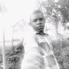 user0764129030