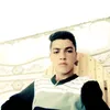 user17324766786118
