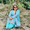 mahima.oli