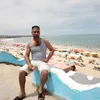 mojahid.mohamed04