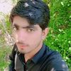 badeerbaloch5