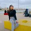 aya.as793