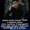 langit_gelap70