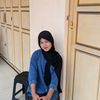 tatii.nurjanah
