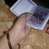 lay.lacn