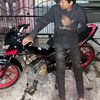 riyo_ramadhani_iii