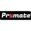 Promate.id