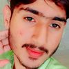 kashifgondal790