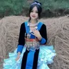 hien.keny2003