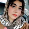 nafisseh6