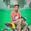 prince.sohag.khan