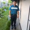 randhy19975