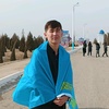 bekbol_arapbaev