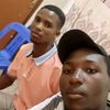 0763645887b