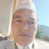 gindra.khadka2