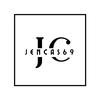 jencas69onlinestore