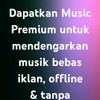 anek4_batik