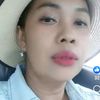 bunda.fitri291