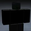 blackgosmsu3