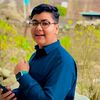 anaskhan45454