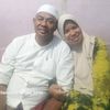 mamah_ajuca22