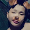 nguyn.ton136