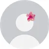 ayita_efc