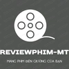 reviewphim.mt