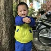 chinhnguyen6626