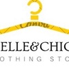 belle_and_chic