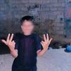 x_maghoel_5