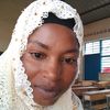 user22141080633655