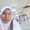 nunuk19718