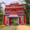 md.rajjak0076