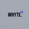 mr_whyte15