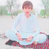 ishfaqahmed2118