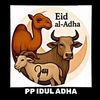 muhamadirdyadulibad