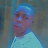 successdavid94
