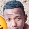 user81336083531448