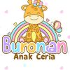 buronann.anakceria