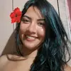 rayssa.cardoso28