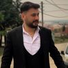 onurboz25