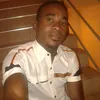 sammy.dawood