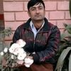 saroj.bhandari685