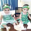 user8888196883113