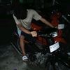 r.can220cc