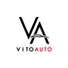 Vito Auto