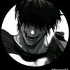 user7331157817061y